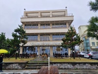 강문 346카페스토리 - ♣ 일반사진방 - 7남매 가족 강문 346카페스토리