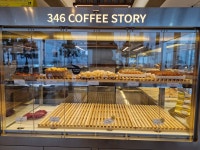 강문 346카페스토리 - ♣ 일반사진방 - 7남매 가족 강문 346카페스토리