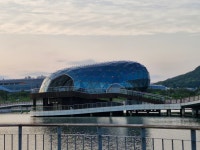 세종 호수공원 - ♣ 일반사진방 - 7남매 가족 세종 호수공원