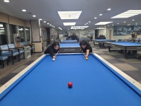 대구 제10회 달구벌배 전국 3C대회(U-28) 결과! - 대구 동호인 대회공지 및 결과 - 대구광역시 당구 연맹 대구 제10회 달구벌배 전국 3C대회(U... 