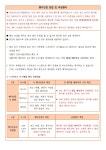 2025 KBF디비전리그 경상남도당구연맹회장배 오픈3쿠션당구대회 - 타지역 동호인 시합안내 - 대구광역시 당구 연맹 2025 KBF디비전리그... 