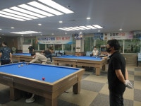 김치 빌리아드배 U-26 대회결과! - 대구 동호인 대회공지 및 결과 - 대구광역시 당구 연맹 김치 빌리아드배 U-26 대회결과!