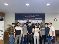0 대구최초!유일! 본사직영 설치클럽 - │…ㅡ…─〃당구장소개 - 대구광역시 당구 연맹 가브리엘 라팔2.0 대구최초!유일! 본사직영 설치클럽