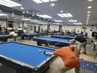 제3회 파워풀 대구 전국 스카치대회 결과! - 대구 동호인 대회공지 및 결과 - 대구광역시 당구 연맹 제3회 파워풀 대구 전국 스카치대회 결과!