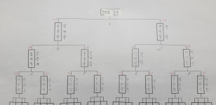 제11회 대구당구연맹 회장배 3C 오픈 스카치대회 결과 - 대구 동호인 대회공지 및 결과 - 대구광역시 당구 연맹 제11회 대구당구연맹 회장배 3C... 