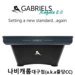 가브리엘 라팔2.0 대구최초!유일! 본사직영 설치클럽 - │…ㅡ…─〃당구장소개 - 대구광역시 당구 연맹 가브리엘 라팔2.0 대구최초!유일!... 