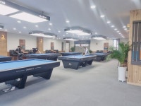 0 대구최초!유일! 본사직영 설치클럽 - │…ㅡ…─〃당구장소개 - 대구광역시 당구 연맹 가브리엘 라팔2.0 대구최초!유일! 본사직영 설치클럽