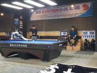 제2회 올스타당구클럽배 (대회결과) - 대구 동호인 대회공지 및 결과 - 대구광역시 당구 연맹 제2회 올스타당구클럽배 (대회결과)