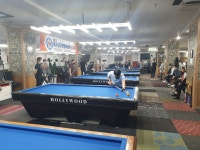 제7회 대구 당구연맹 회장배 3C대회 본선 결과 - 대구 동호인 대회공지 및 결과 - 대구광역시 당구 연맹 제7회 대구 당구연맹 회장배 3C대회... 