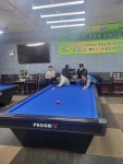 제6회 영천시장배 전국3C 스카치당구대회 결과 - 대구 동호인 대회공지 및 결과 - 대구광역시 당구 연맹 제6회 영천시장배 전국3C 스카치당구대... 