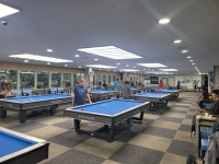 대구 제10회 달구벌배 전국 3C대회(U-28) 결과! - 대구 동호인 대회공지 및 결과 - 대구광역시 당구 연맹 대구 제10회 달구벌배 전국 3C대회(U... 