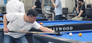 제1회 대구스포츠클럽협의회 u-28대회 결과! - 대구 동호인 대회공지 및 결과 - 대구광역시 당구 연맹 제1회 대구스포츠클럽협의회 u-28대회 결과!