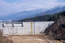 26,03,08,치악산둘레길10코스(아흔아홉골길)-11코스(한가터길)종료 - ‥정기산행 사진방 - 정산악회홈 26,03,08,치악산둘레길10코스... 