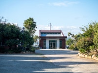 25,09,13,서해랑길1코스(땅끝항-탑-송호해변-황토나라-송지면사무소) - ‥정기산행 사진방 - 정산악회홈 25,09,13,서해랑길1코스(땅끝항-탑... 