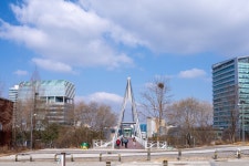 26,03,08,치악산둘레길10코스(아흔아홉골길)-11코스(한가터길)종료 - ‥정기산행 사진방 - 정산악회홈 26,03,08,치악산둘레길10코스... 