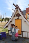 [가족나들이] 대구시 달성군 (달성군세천늪테마공원) 2026.04.05일 - 가족사진 - 대구지맥클럽 [가족나들이] 대구시 달성군... 