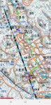 [병풍지맥3구간] 전남 장성군 (와곡고개~합수점) 2022.11.19일산행 - 병풍지맥(완) - 대구지맥클럽 [병풍지맥3구간] 전남 장성군 (와곡고개... 