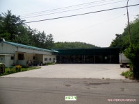 [유봉지맥1구간] 대구광역시 (팔공산~월부령) 2022.06.25일산행... 대구지맥클럽 [유봉지맥1구간] 대구광역시 (팔공산~월부령) 2022.06.25일산행