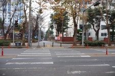 [대구와룡산] 대구 달서구 (성주사~와룡산~자택) 2025.12.20일 - 일반... [대구와룡산] 대구 달서구 (성주사~와룡산~자택) 2025.12.20일