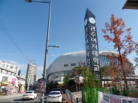 [병풍지맥3구간] 전남 장성군 (와곡고개~합수점) 2022.11.19일산행 - 병풍지맥(완) - 대구지맥클럽 [병풍지맥3구간] 전남 장성군 (와곡고개... 