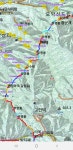 [모악지맥1구간] 전북완주 (분기점~유각치) 2022.02.27일산행 - 모악지맥(완) - 대구지맥클럽 [모악지맥1구간] 전북완주 (분기점~유각치)... 