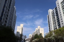 [와룡산의봄] 대구 달서구 (자택~용두봉~와룡산~깃대봉~자택) 2026.04.05일산행 - 일반산행/근교산행기 - 대구지맥클럽 [와룡산의봄] 대구... 