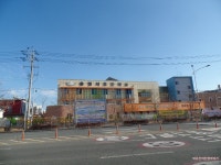 [병풍지맥3구간] 전남 장성군 (와곡고개~합수점) 2022.11.19일산행 - 병풍지맥(완) - 대구지맥클럽 [병풍지맥3구간] 전남 장성군 (와곡고개... 