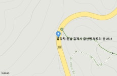 [모악지맥2구간] 전북김제 (유각치~23번도로) 2022.03.13일산행 - 모악지맥(완) - 대구지맥클럽 [모악지맥2구간] 전북김제 (유각치... 