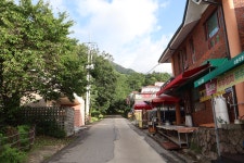 [블랙야크100대명산] 경남합천군 (가야산1430m) 2026.07.21일산행 - 블랙야크100대명산종주 - 대구지맥클럽 [블랙야크100대명산]... 