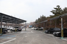 [대구와룡산] 대구 달서구 (성주사~와룡산~자택) 2025.12.20일 - 일반/근교산행(산행기) - 대구지맥클럽 [대구와룡산] 대구... 