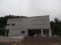 [부용지맥1구간] 충북충주 (분기봉~덕고개) 2021.06.26일산행 - 부용지맥(완) - 대구지맥클럽 [부용지맥1구간] 충북충주 (분기봉~덕고개)... 