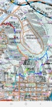 [대구와룡산] 대구 달서구 (성주사~와룡산~자택) 2025.12.20일 - 일반... [대구와룡산] 대구 달서구 (성주사~와룡산~자택) 2025.12.20일