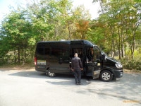 [병풍지맥1구간] 전남 담양군 (분기점~대치고개) 2022.10.29일산행... [병풍지맥1구간] 전남 담양군 (분기점~대치고개) 2022.10.29일산행