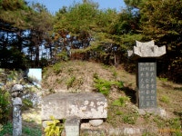 [병풍지맥1구간] 전남 담양군 (분기점~대치고개) 2022.10.29일산행... [병풍지맥1구간] 전남 담양군 (분기점~대치고개) 2022.10.29일산행