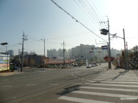 [기룡지맥2구간] 경북 영천시 (죽천고개~합수점) 2022.11.02일산행 - 기룡지맥(완) - 대구지맥클럽 [기룡지맥2구간] 경북 영천시 (죽천고개... 