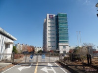 [병풍지맥3구간] 전남 장성군 (와곡고개~합수점) 2022.11.19일산행 - 병풍지맥(완) - 대구지맥클럽 [병풍지맥3구간] 전남 장성군 (와곡고개... 