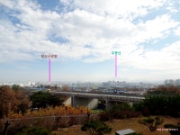 [병풍지맥3구간] 전남 장성군 (와곡고개~합수점) 2022.11.19일산행 - 병풍지맥(완) - 대구지맥클럽 [병풍지맥3구간] 전남 장성군 (와곡고개... 