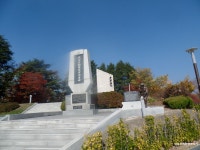 [기룡지맥2구간] 경북 영천시 (죽천고개~합수점) 2022.11.02일산행 - 기룡지맥(완) - 대구지맥클럽 [기룡지맥2구간] 경북 영천시 (죽천고개... 