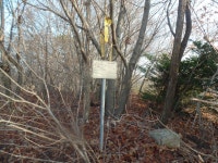 [모악지맥3구간] 전북김제 (23번도로~거전교) 2022.03.27일산행 - 모악지맥(완) - 대구지맥클럽 [모악지맥3구간] 전북김제 (23번도로... 