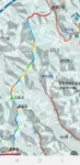 [기룡지맥2구간] 경북 영천시 (죽천고개~합수점) 2022.11.02일산행 - 기룡지맥(완) - 대구지맥클럽 [기룡지맥2구간] 경북 영천시 (죽천고개... 