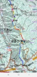 [삼태지맥1구간] 경북 경주시 (분기점~가운데고개) 2024.10.04일산행 - 삼태지맥(완) - 대구지맥클럽 [삼태지맥1구간] 경북 경주시 (분기점... 