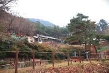 [대구와룡산] 대구 달서구 (성주사~와룡산~자택) 2025.12.20일 - 일반... [대구와룡산] 대구 달서구 (성주사~와룡산~자택) 2025.12.20일