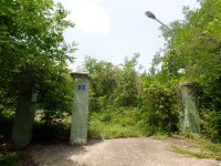 [유봉지맥1구간] 대구광역시 (팔공산~월부령) 2022.06.25일산행 - 유봉지맥(완) - 대구지맥클럽 [유봉지맥1구간] 대구광역시 (팔공산... 