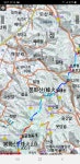 [고산지맥1구간] 충남당진 (분기봉~탑골재) 2021.05.08일산행 - 고산지맥(완) - 대구지맥클럽 [고산지맥1구간] 충남당진 (분기봉~탑골재)... 