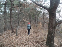 [여수지맥3구간] 전남여수 (연화고개~소호고개) 2021.12.12일산행 - 여수지맥(완) - 대구지맥클럽 [여수지맥3구간] 전남여수 (연화고개... 