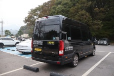 [천마지맥3구간] 경기도 남양주시 (마치고개~합수점) 2025.10.26일산행 - 천마지맥(완) - 대구지맥클럽 [천마지맥3구간] 경기도 남양주시... 