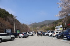 [블랙야크100대명산종주] 충남서산시 (가야산 678m) 2026.04.11일산행 - 블랙야크100대명산종주 - 대구지맥클럽... 