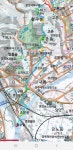 [기룡지맥2구간] 경북 영천시 (죽천고개~합수점) 2022.11.02일산행 - 기룡지맥(완) - 대구지맥클럽 [기룡지맥2구간] 경북 영천시 (죽천고개... 