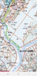 [병풍지맥3구간] 전남 장성군 (와곡고개~합수점) 2022.11.19일산행 - 병풍지맥(완) - 대구지맥클럽 [병풍지맥3구간] 전남 장성군 (와곡고개... 