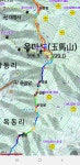 [성주지맥1구간] 충남보령 (분기점~이어니고개) 2021.11.06일산행 - 성주지맥(완) - 대구지맥클럽 [성주지맥1구간] 충남보령 (분기점... 